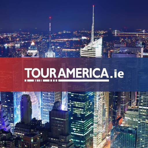 TourAmerica Coupon Codes