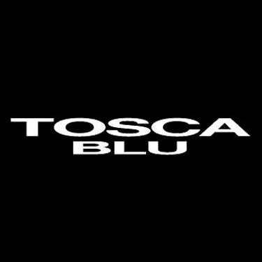 Tosca Blu