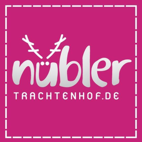 Trachtenhof Nübler