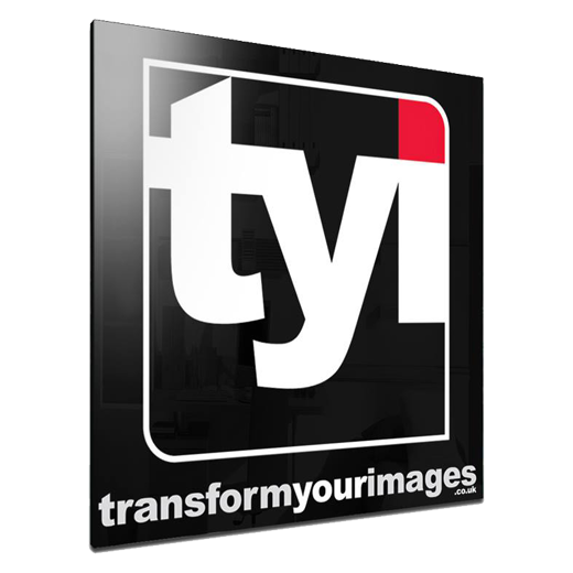 Transform Your Images Coupon Codes