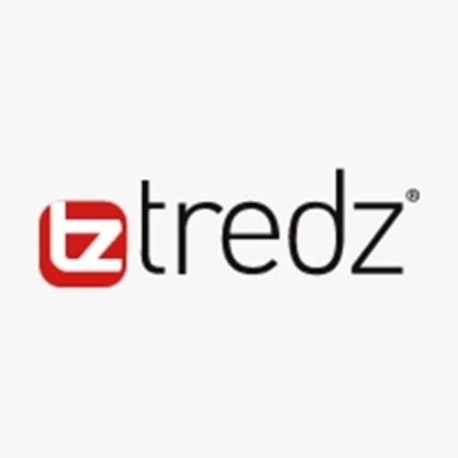 Tredz Coupon Codes