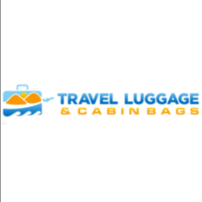 Travel Luggage & Cabin Bags Coupon Codes