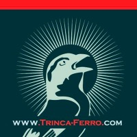 Trinca Ferro Coupon Codes