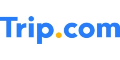 Trip.com Coupon Codes