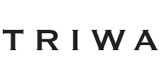 TRIWA Coupon Codes