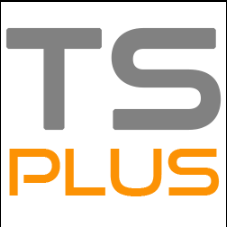 TS PLUS Coupon Codes