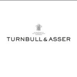 Turnbull & Asser