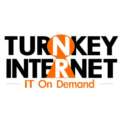 TurnKey Internet Coupon Codes