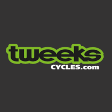 Tweeks Cycles Coupon Codes