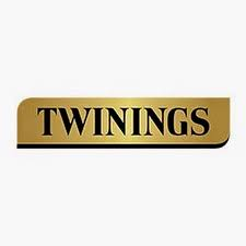 Twinings Coupon Codes