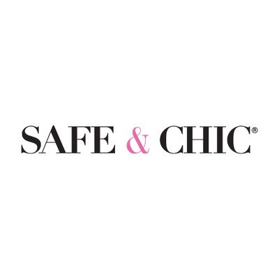 SAFE & CHIC Coupon Codes