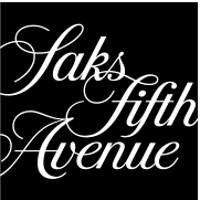 Saks Fifth Avenue