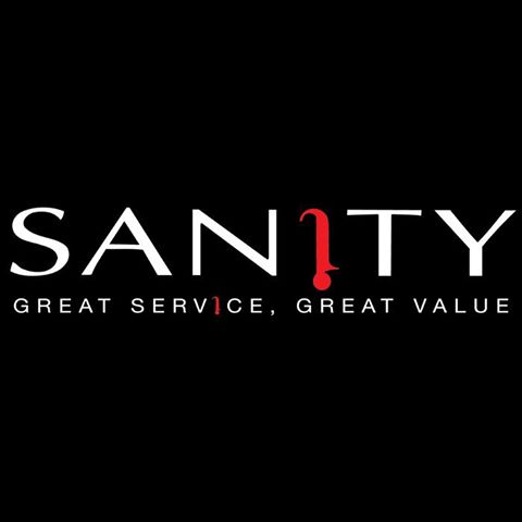 Sanity Coupon Codes