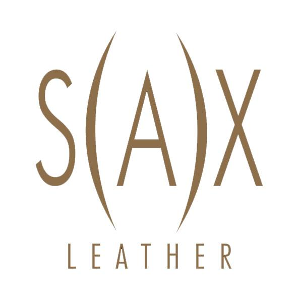 Sax Leather