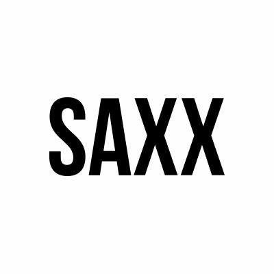 SAXX Underwearv