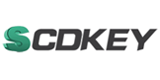 SCDKey Coupon Codes