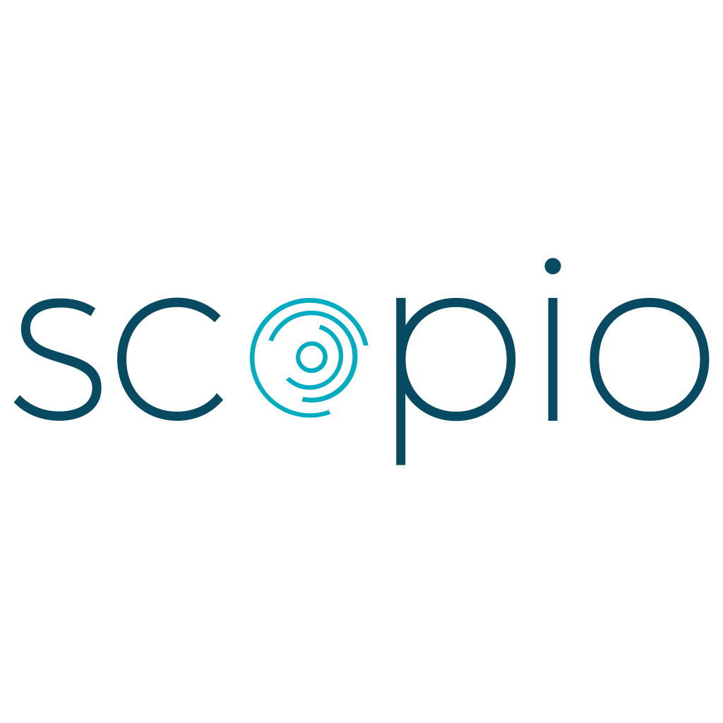 Scopio Coupon Codes