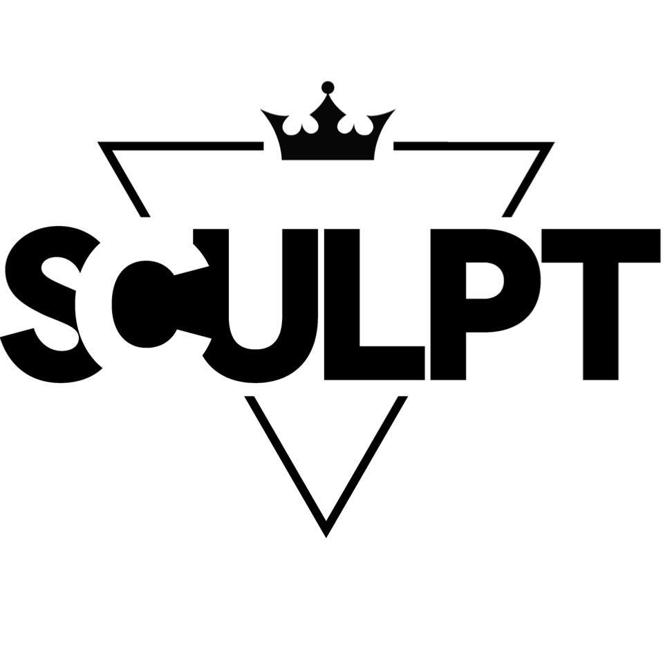 Sculpt