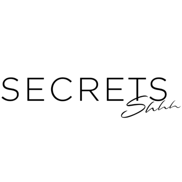 Secrets Shhh Coupon Codes