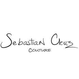 Sebastian Cruz Couture Coupon Codes