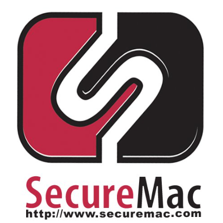 SecureMac Coupon Codes