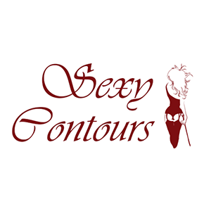 Sexy Contours Coupon Codes