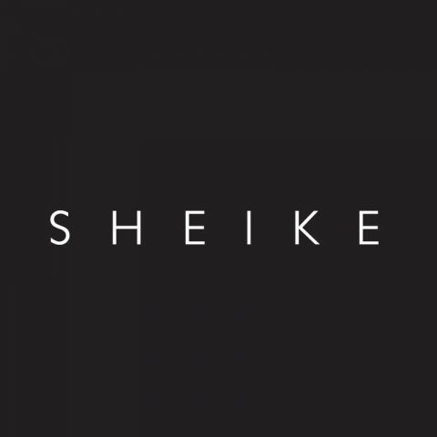 SHEIKE