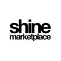 Shine Marketplace