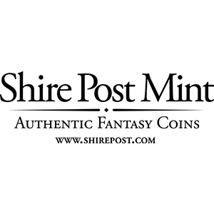 Shire Post Mint Coupon Codes