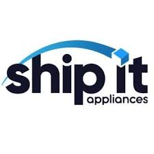 Ship It Appliances Coupon Codes