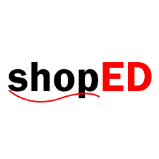 shopED Coupon Codes