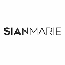 Sian Marie Coupon Codes