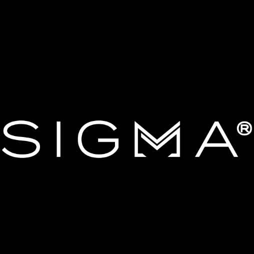 Sigma Beauty Coupon Codes