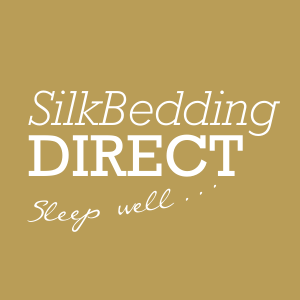 Silk Bedding Direct Coupon Codes