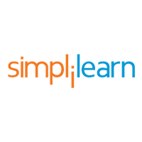 Simplilearn Coupon Codes