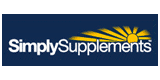 Simply supplements Coupon Codes