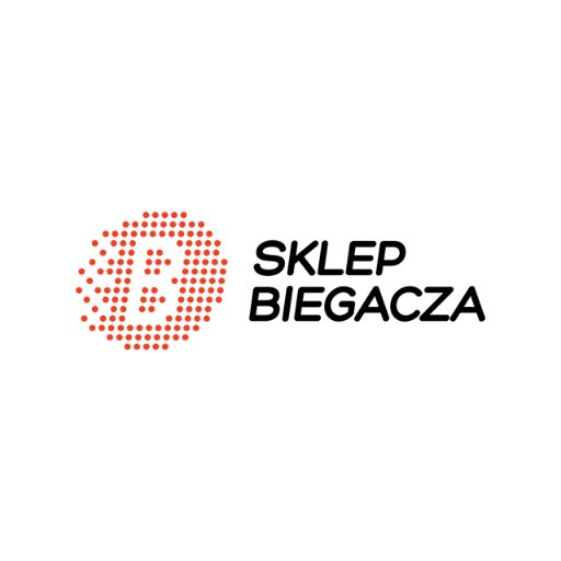 Sklepbiegacza Coupon Codes