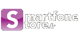 SmartFoneStore Coupon Codes