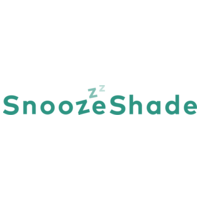 SnoozeShade Coupon Codes