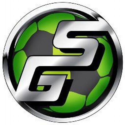 Soccer Garage Coupon Codes