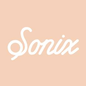 Sonix Coupon Codes