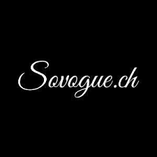 Sovogue Coupon Codes