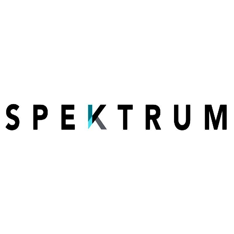 Spektrum Glasses