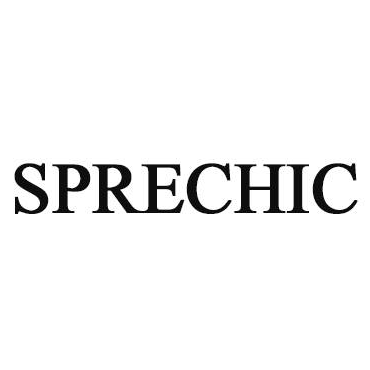 Sprechic