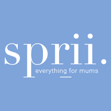 Sprii Coupon Codes