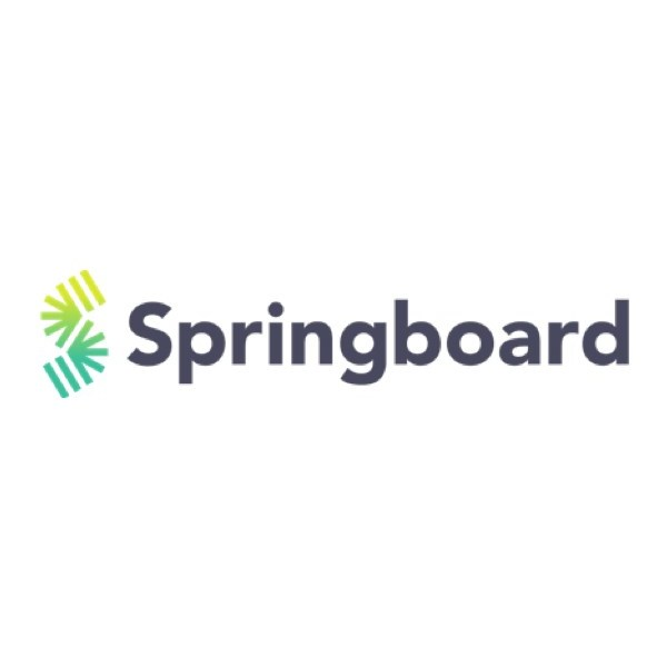 Springboard Coupon Codes