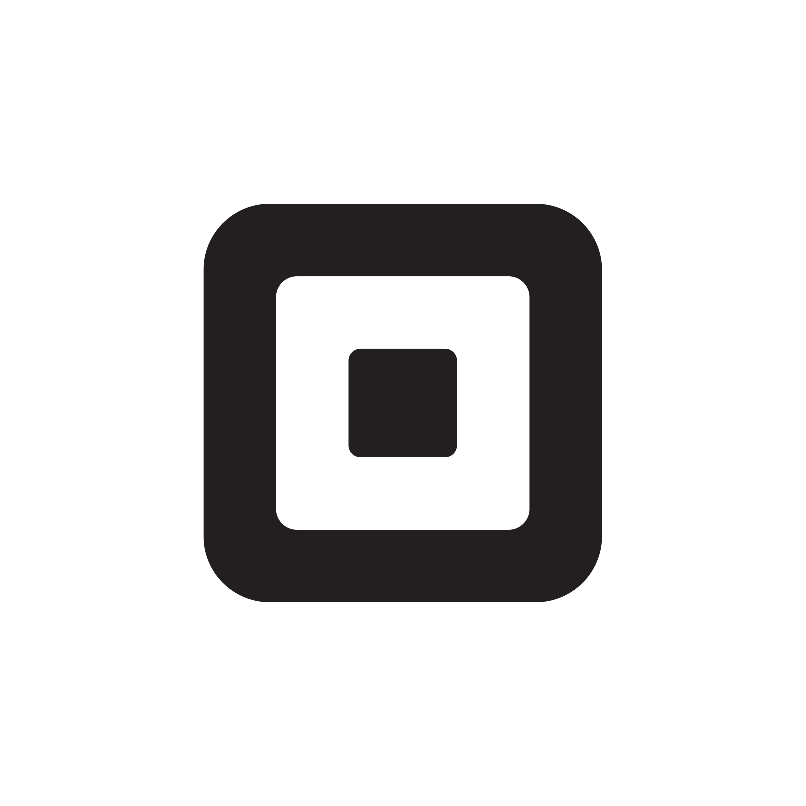 Square Coupon Codes