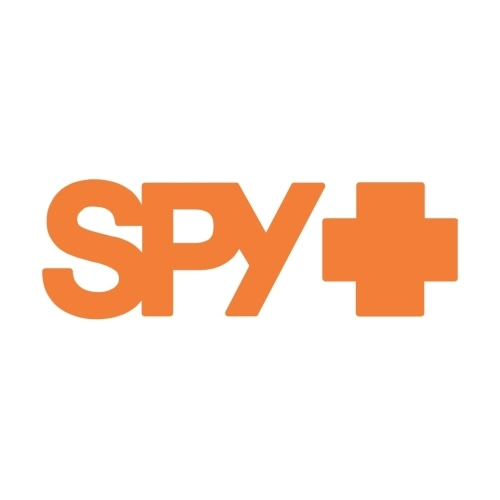 SPY