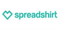 Spreadshirt Coupon Codes