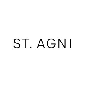 ST. AGNI